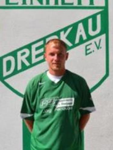Sebastian Arras