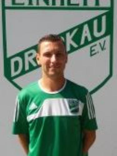 Daniel Madajczyk