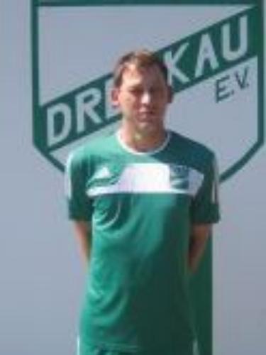Dennis Wietasch