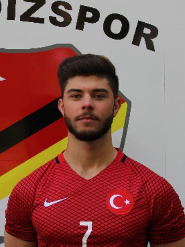 Ehad Polat