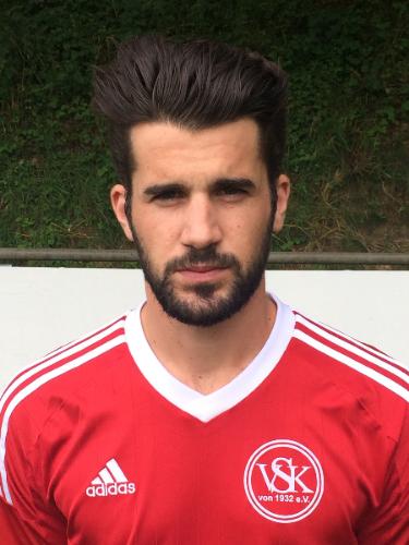 Stefano-Donato Scazzi