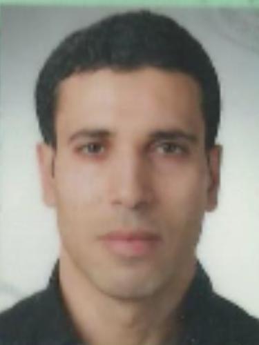 Abdelali Kiyal
