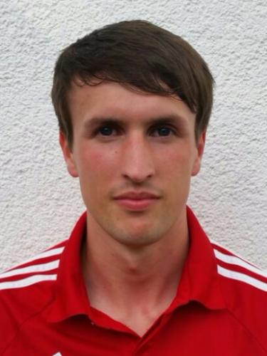 Michael Pfaff