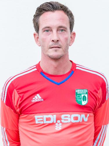 Ronny Übermuth