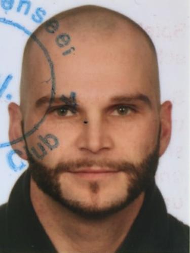 Rene Mehlig
