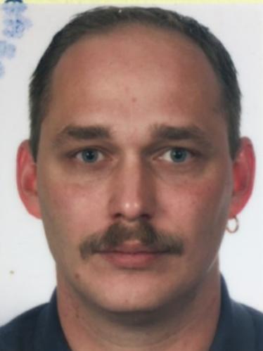 Oliver Dittmer
