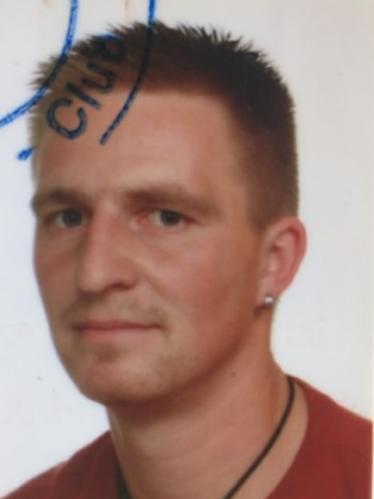 Lars Koch