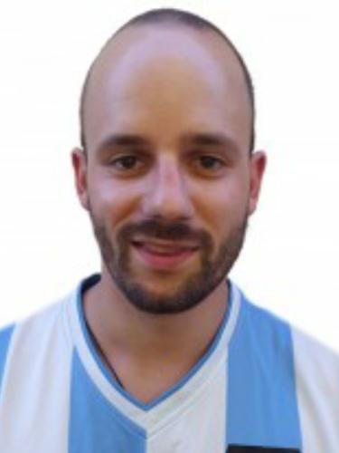 Sebastian Zuleger