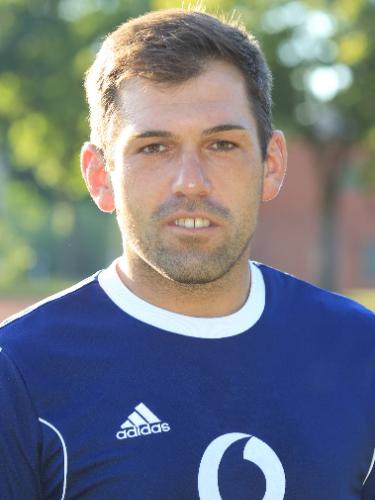Alexander Uhn