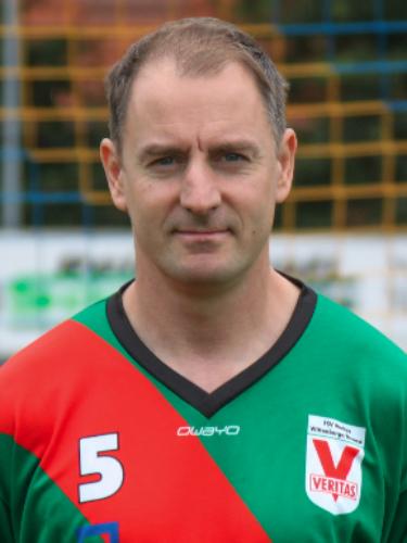 Jens Bartkowiak