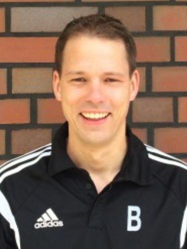 Stefan Peick