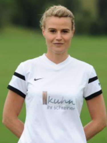 Karolin Kolb