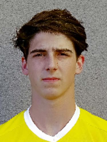 Marvin Seibert