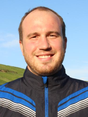 Andreas Rabe