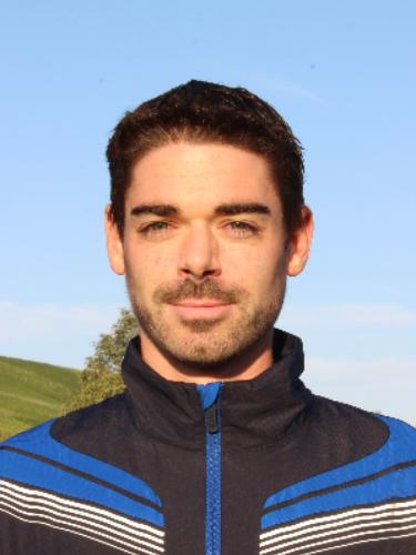 Jens Tremel