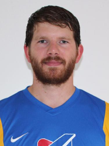 Daniel Foppe