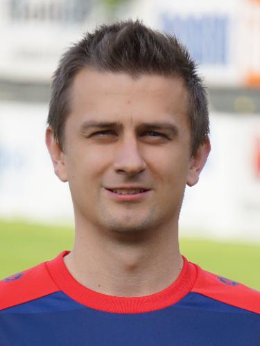 Matthias Wroblewski