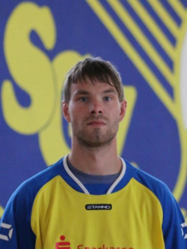 Christian Schiffner