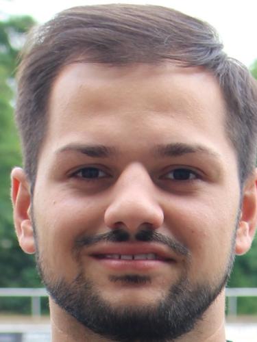 Nuredin Gashi