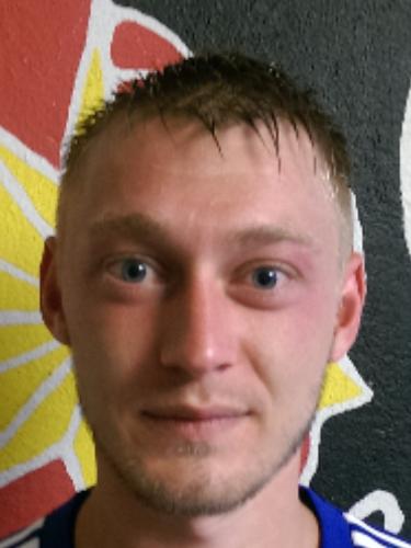 Roman Krieger