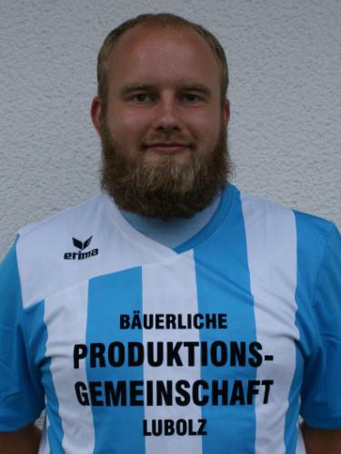 Erik Noleppa