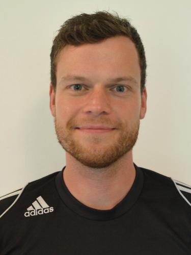 Karsten Schütz
