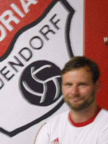 Daniel Kneupel