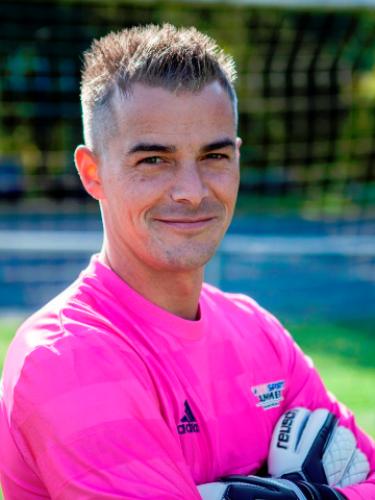 Jens Schmidt