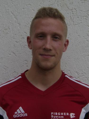 Jochen Mink