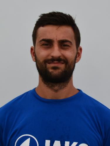 Habib Arifi