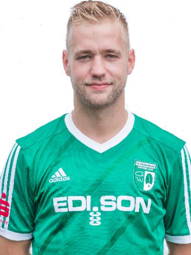 Alexander Greinert