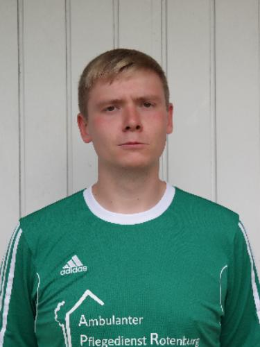 Nils Brunkhorst