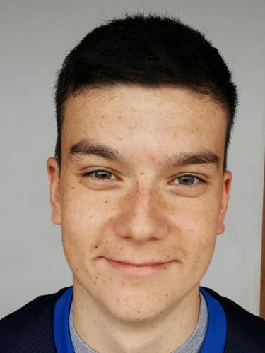 Simon Bühl