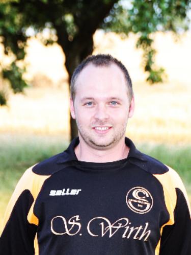 Andreas Kempf