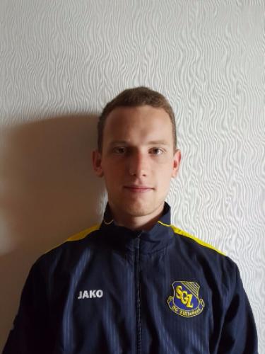 Tobias Kirchhoff