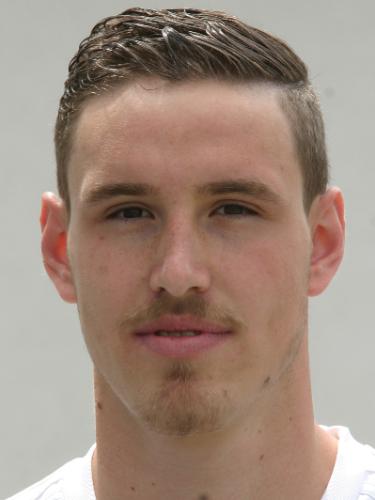 Philipp Altmann