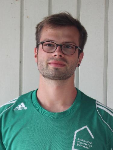 Lars Abeling