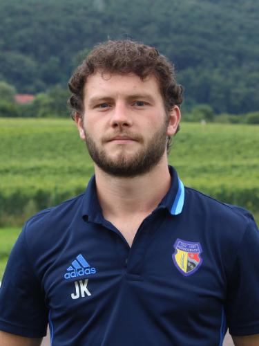 Jan Kolbenschlag