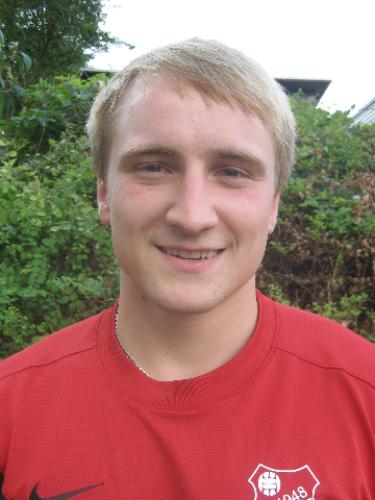 Florian Schmidt