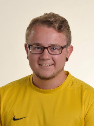Jonas Zei