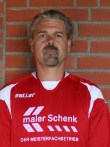 Marcus Netzel