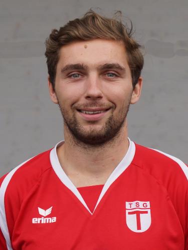 Uli Bastian Schmetzer