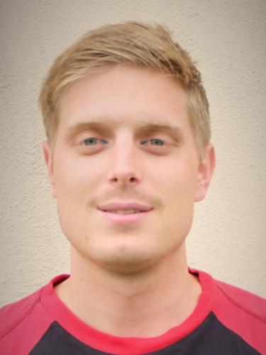 Achim Mauz