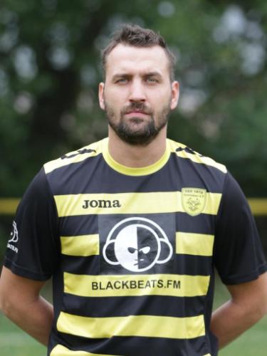 Rene Koffler