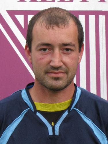 Marcel Miersch