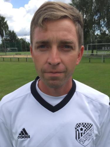 Steffen Kersten