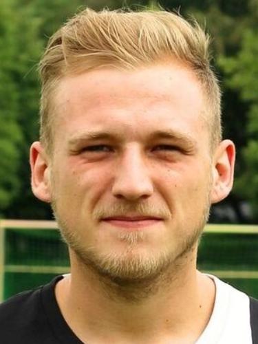 Maximilian Gräser