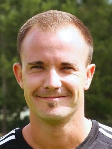 Denny Schwabe