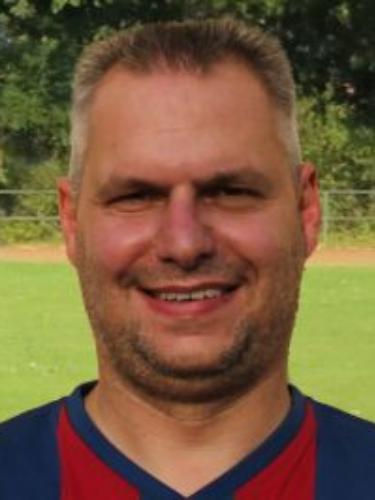 Dennis Hopp