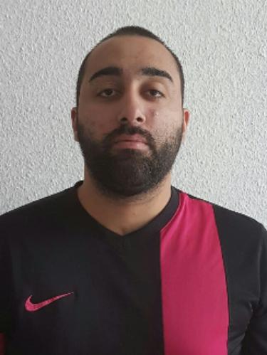 Mikail Güner